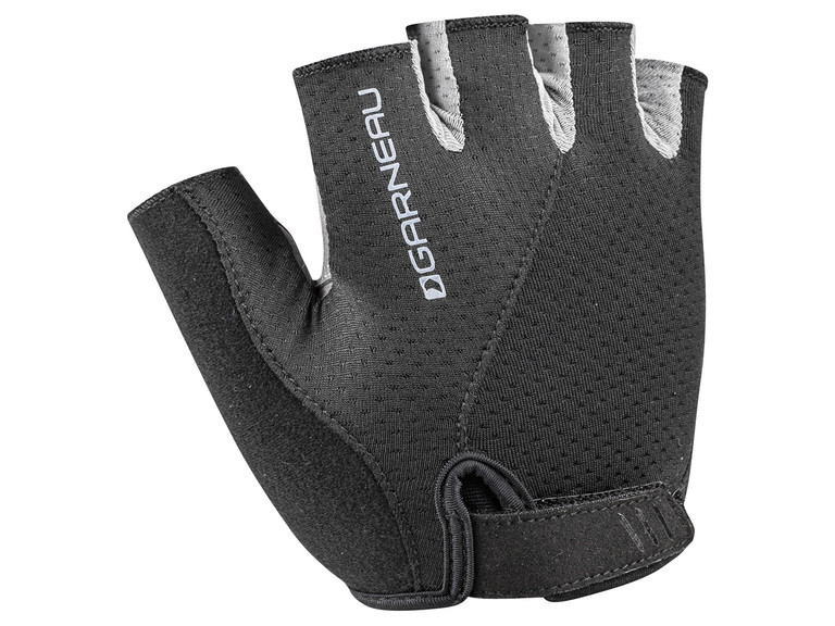 Велорукавички жіночі Garneau Women's Air Gel Ultra