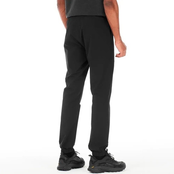 Брюки трекинговые Picture Organic Lenu Stretch