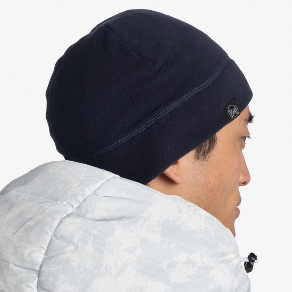 Шапка Buff Polar Beaney