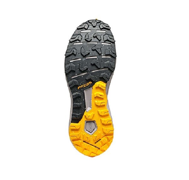 Кроссовки женские Scarpa Spin Planet Woman