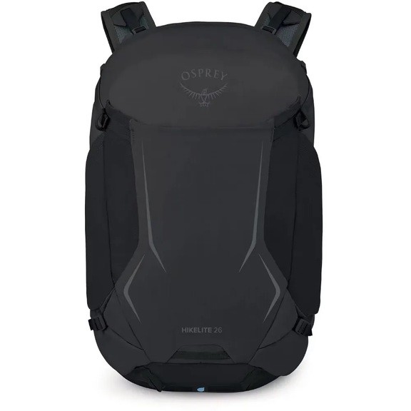 Рюкзак Osprey Hikelite 26