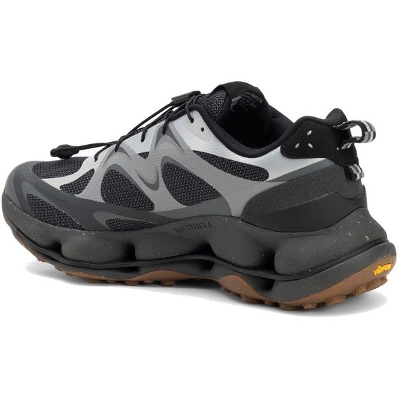 Кроссовки мужские Merrell Speed ARC Matis