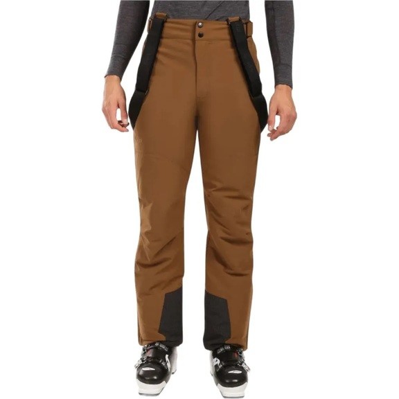 Штани чоловічі Kilpi Mimas-M