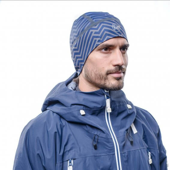 Шапка Buff Windproof Hat