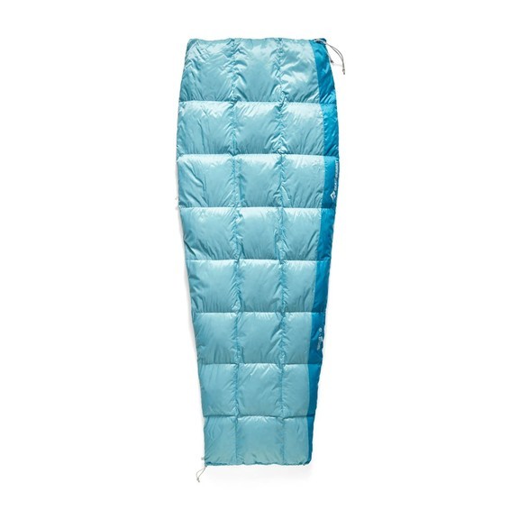 Спальний мішок Sea to Summit Traveller 7/11 Сᵒ, Long