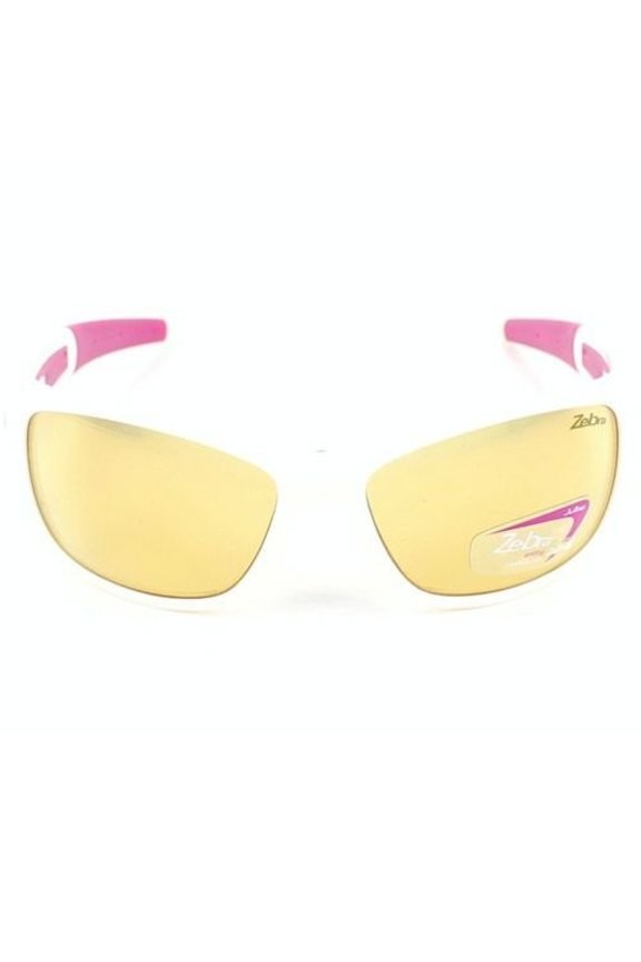 Велоочки Julbo Stony Zebra