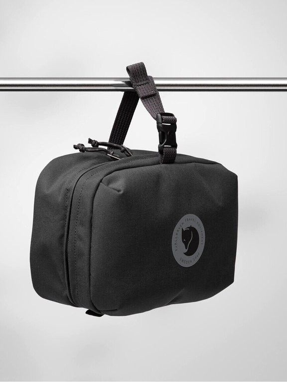 Сумка Fjallraven Farden Necessity Bag