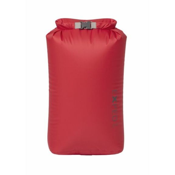 Гермомешок Exped Fold Drybag BS M