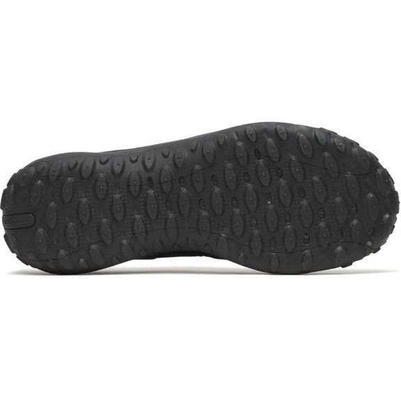 Тапки чоловічі Merrell Jungle Trek Mule