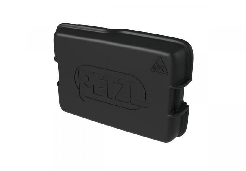 Аккумулятор Petzl Swift RL Pro Battery