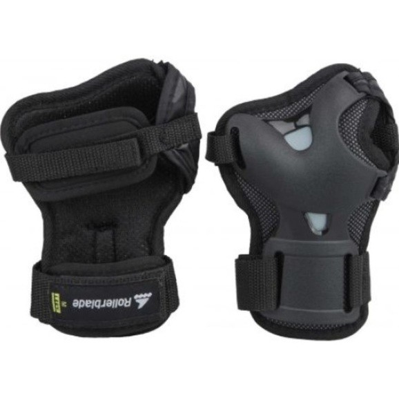 Захист зап'ястя Rollerblade Skate Gear Wristguard