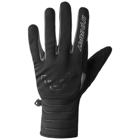 Перчатки Dynafit Racing Gloves