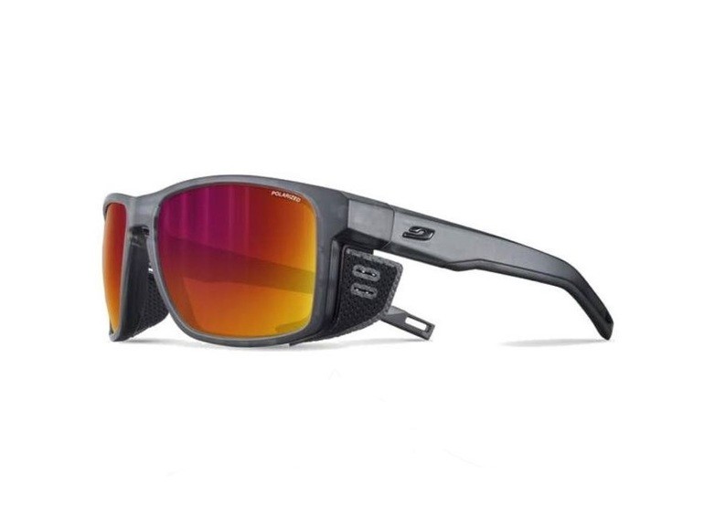 Окуляри Julbo Shield Spectron 3 Polarized