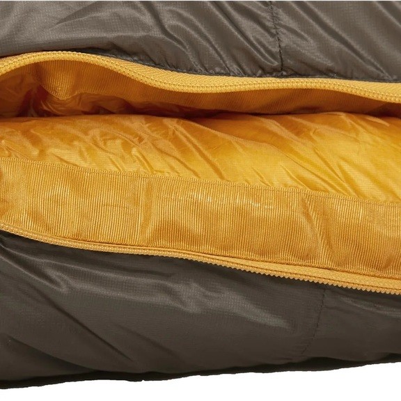 Спальник Exped Ultra -5° MW