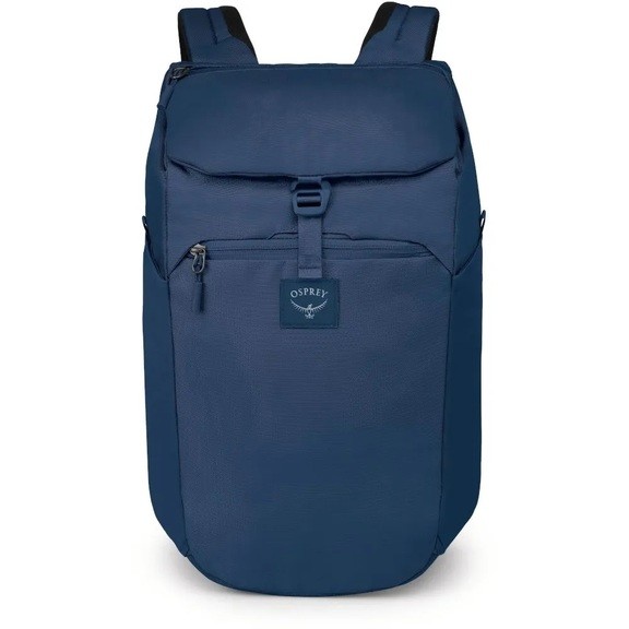 Рюкзак Osprey Aoede Syncpack