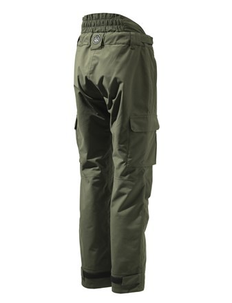Брюки мужские Beretta Brown Bear EVO Pants