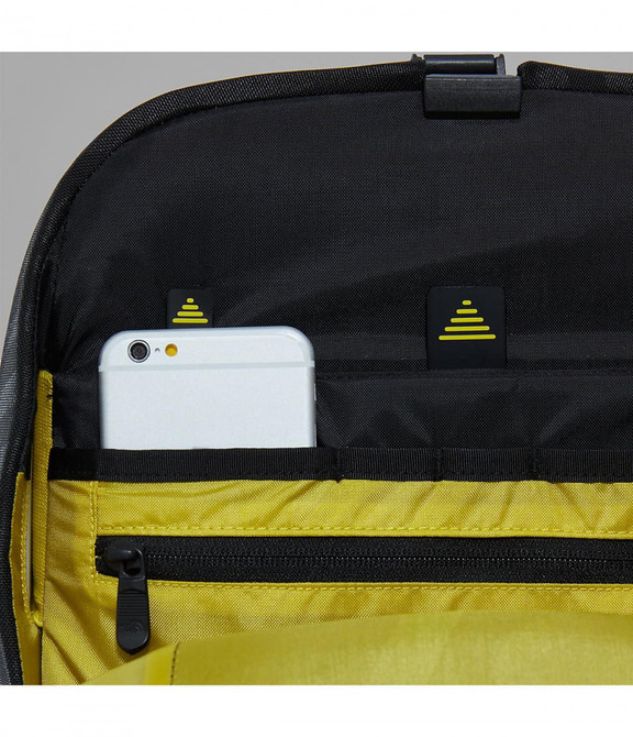 Рюкзак The North Face Access 22L