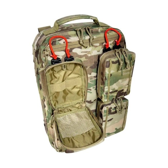 Медицинский рюкзак Tasmanian Tiger Medic Mascal Pack MC 19