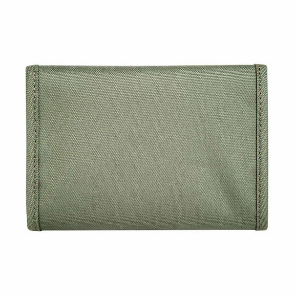 Гаманець Tatonka Passport Safe RFID Block