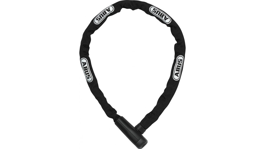 Замок с цепью ABUS 5805K/75 Steel-O-Chain