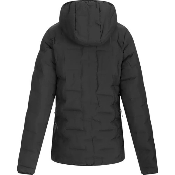 Куртка женская 2117 Haddingen Jacka D