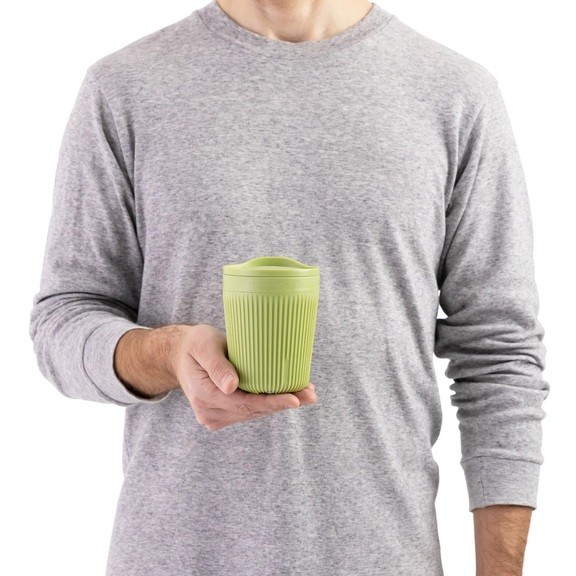 Кружка Sea to Summit Horizon Insulated Mug, 475 мл