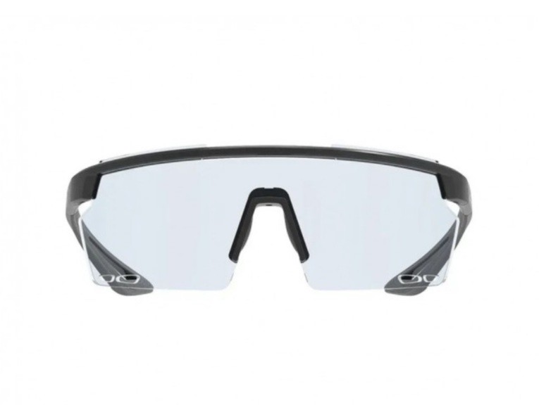 Очки Magicshine Rouleur Night Vision