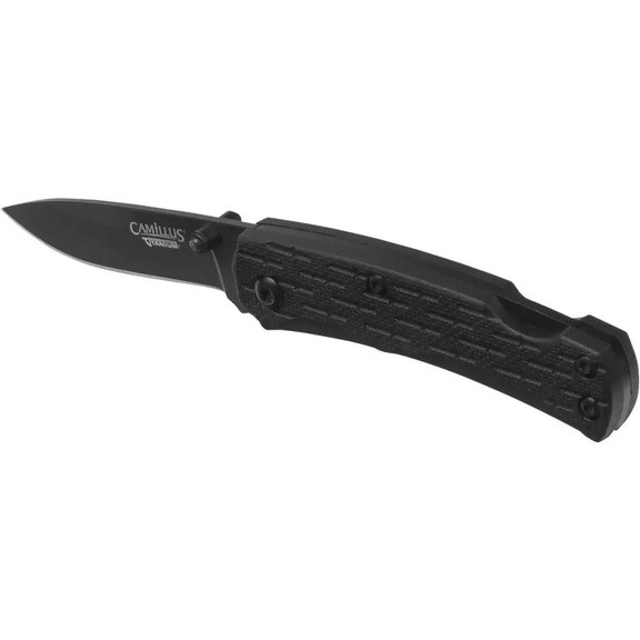 Нож складной Camillus CamLite Mini 5