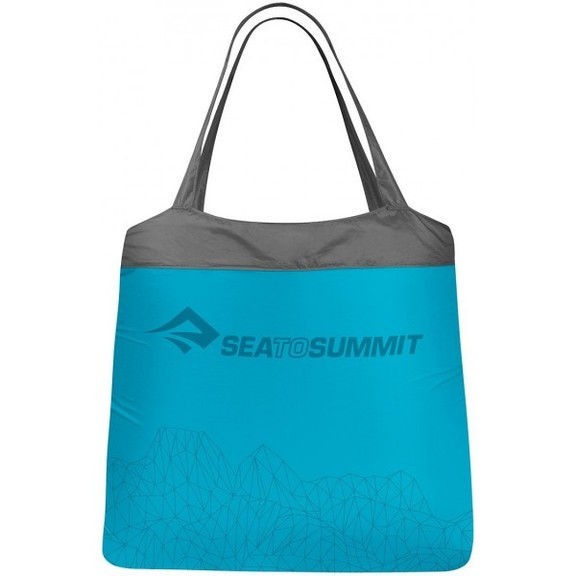 Сумка Sea to Summit Ultra-Sil Nano Shopping Bag