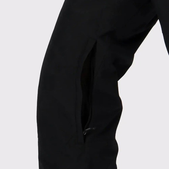 Брюки мужские Rehall Score 2026