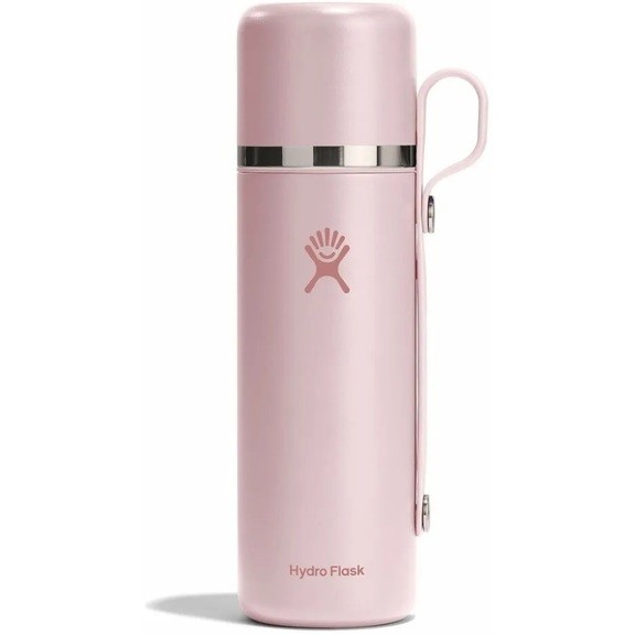 Термос Hydro Flask 800 ml Hot Flask And Cup
