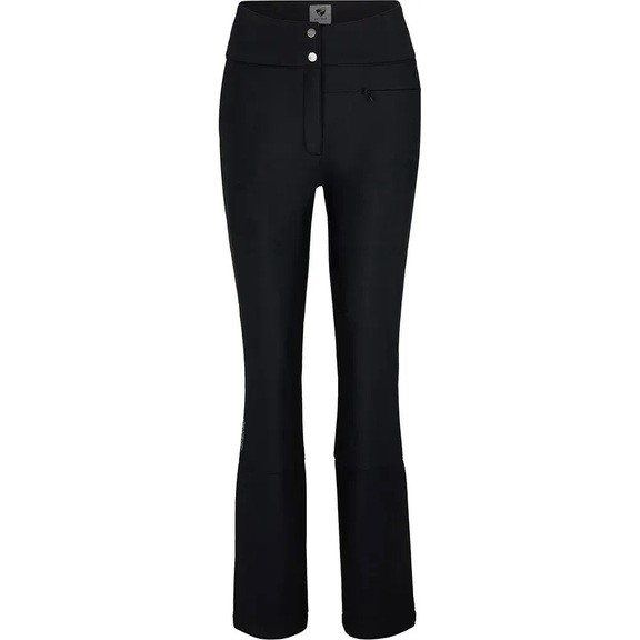 Брюки женские Ziener Teyla W 2026