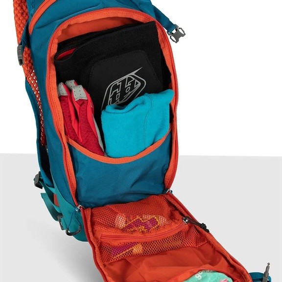 Рюкзак Osprey Salida 8