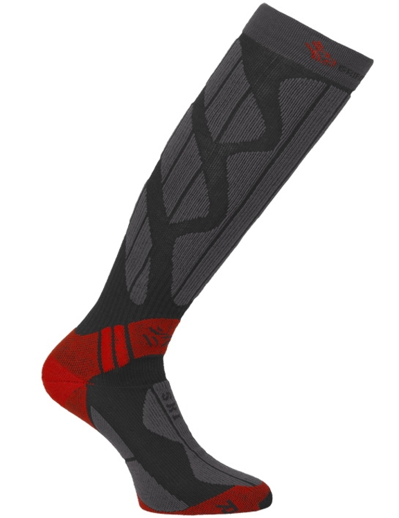 Носки Grifone Ski High Socks H/W