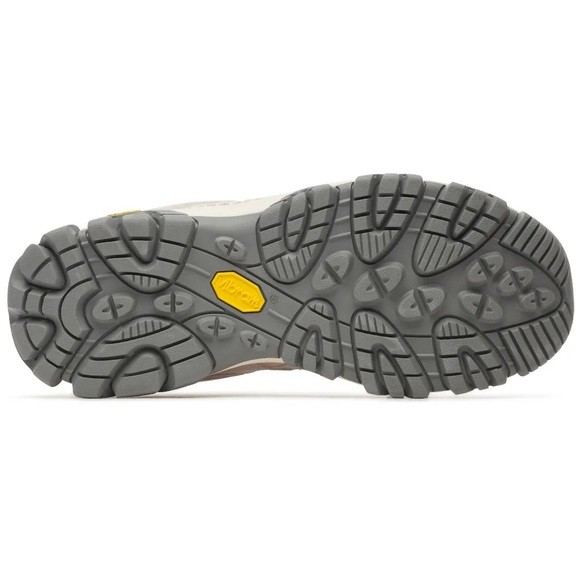Кросівки жіночі Merrell Moab 3