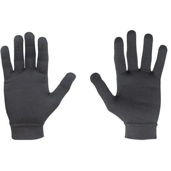 Перчатки Accapi Thermolite