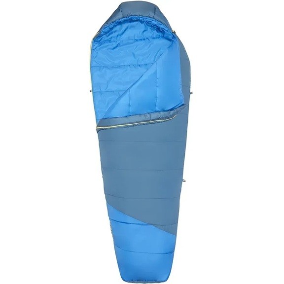 Спальник Kelty Mistral 20 Regular