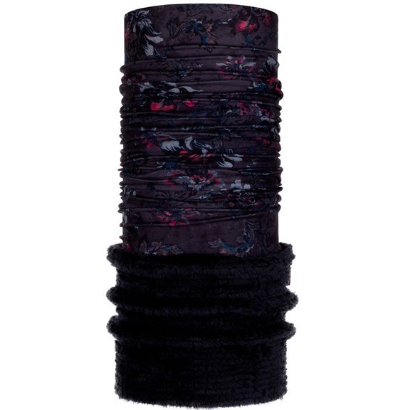 Бафф Buff Polar Thermal amur black