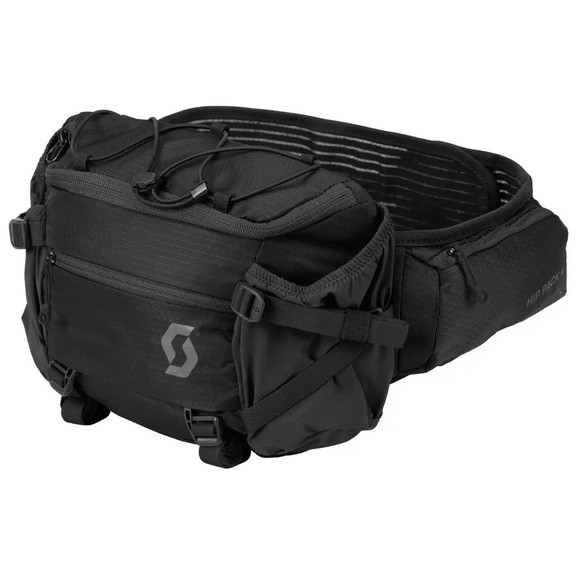 Поясная сумка Scott Trail 4 Hip Pack