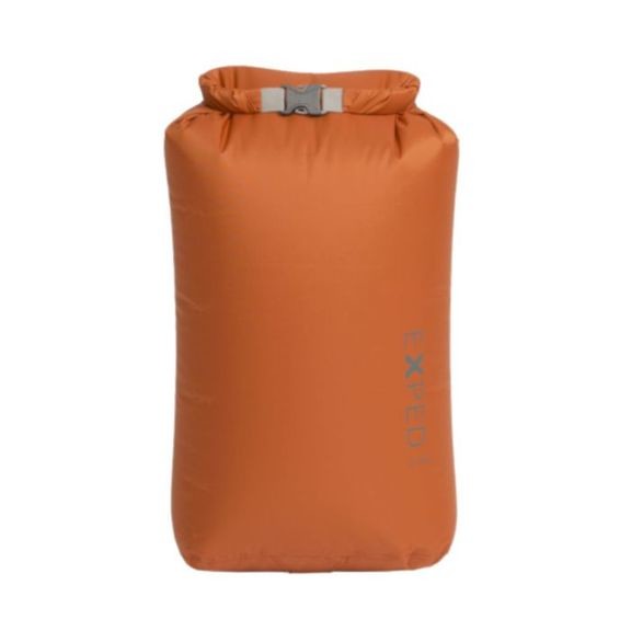 Гермомішок Exped Fold Drybag M