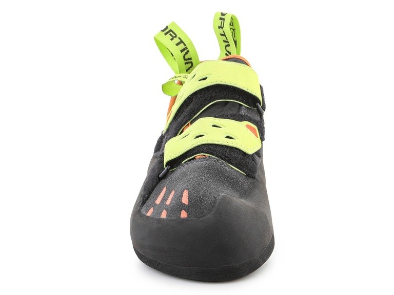 Скальные туфли La Sportiva Tarantulace