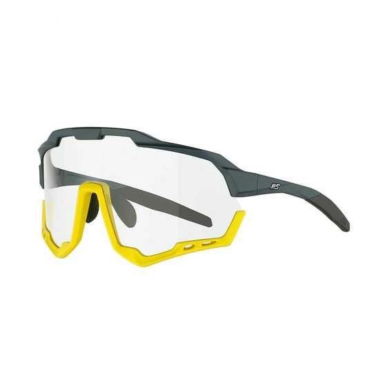 Очки Magicshine Morpher Photochromic MP002B