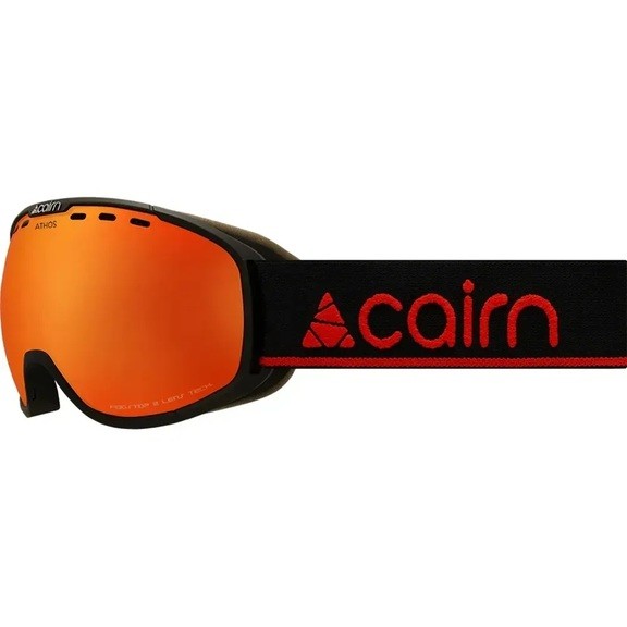 Маска Cairn Blaze L Pure SPX3 Cat.3