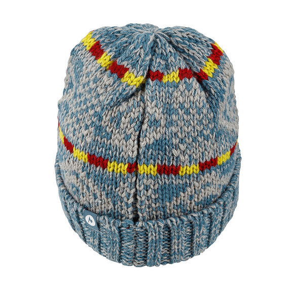 Шапка Marmot Waterfall Beanie