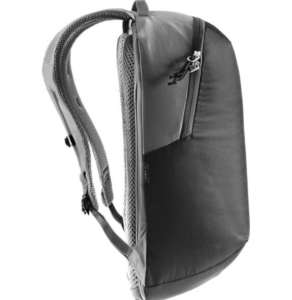 Рюкзак Deuter Yort 15 
