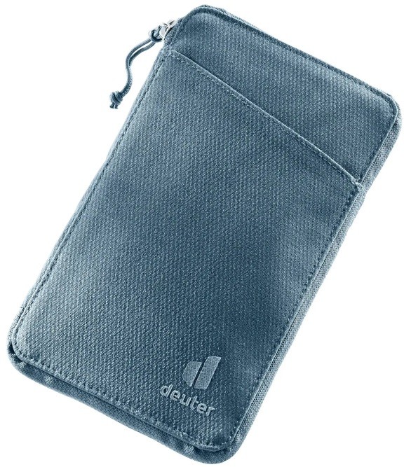 Гаманець Deuter Travel Wallet
