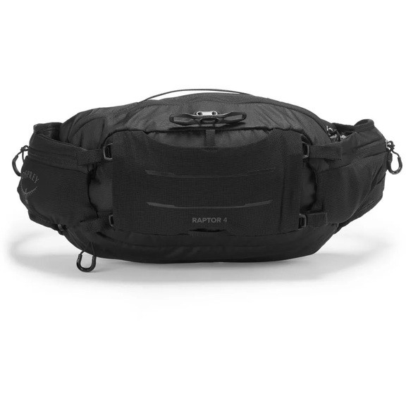 Поясная сумка Osprey Raptor 4