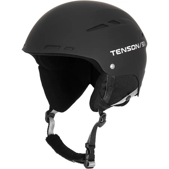 Шолом Tenson Proxy 2019