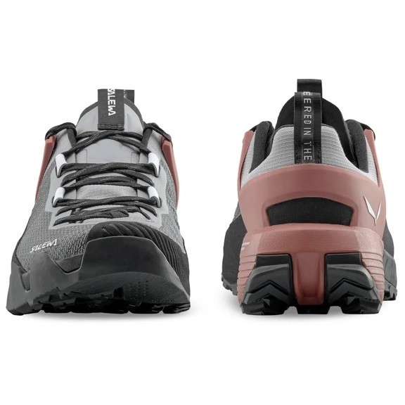 Кроссовки женские Salewa Wildfire NXT Women