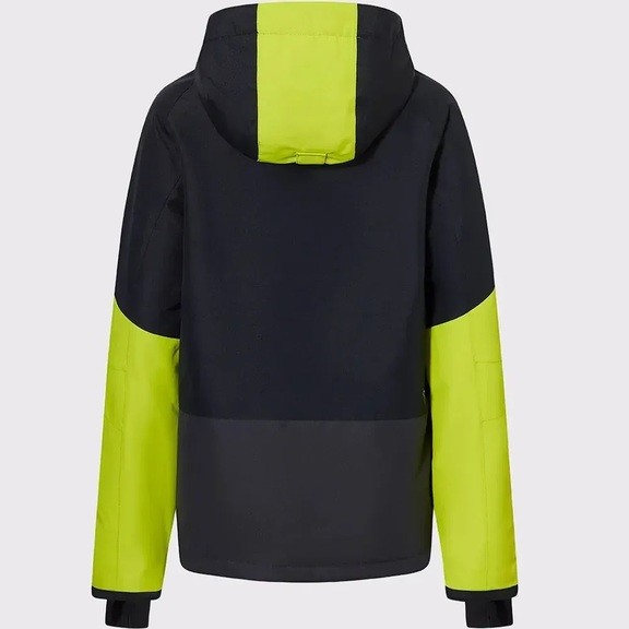 Куртка детская Rehall Crocks Junior 2026